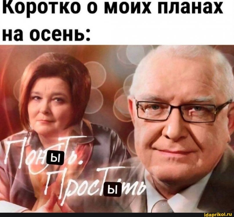 5cc997453a1e0f80c4674516286c7788d9a7742a7f3191e1f505fac9ac62be23_1.jpg.jpg