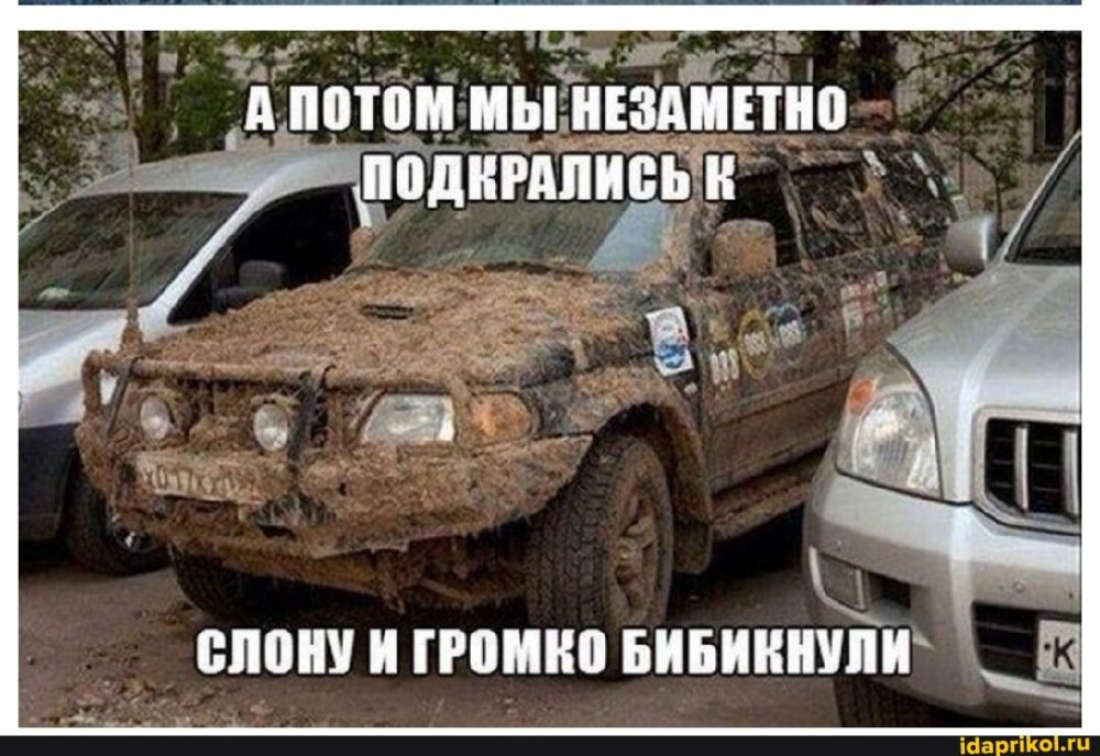 5d55b6347c6ea152af51fde5cd417015f738fab19363c68a99b4fd4806840428_1.jpg.jpg