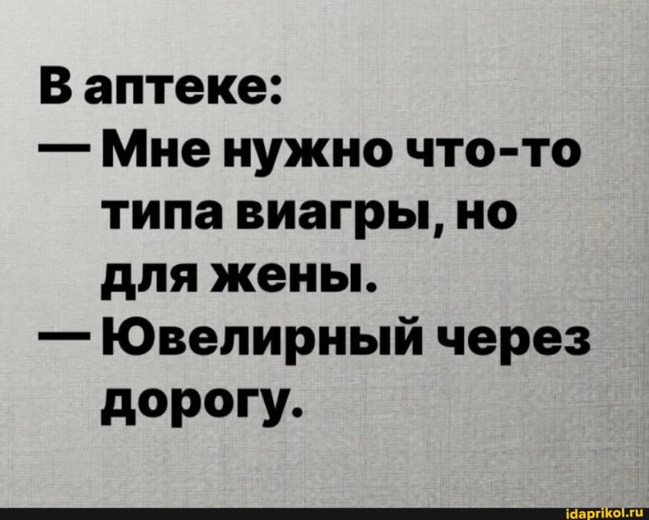 5f2e857595ad77e0351a1cf0faf2a2a96ebd103fb8d68f23d7d8b343a9d53453_1.jpg.jpg