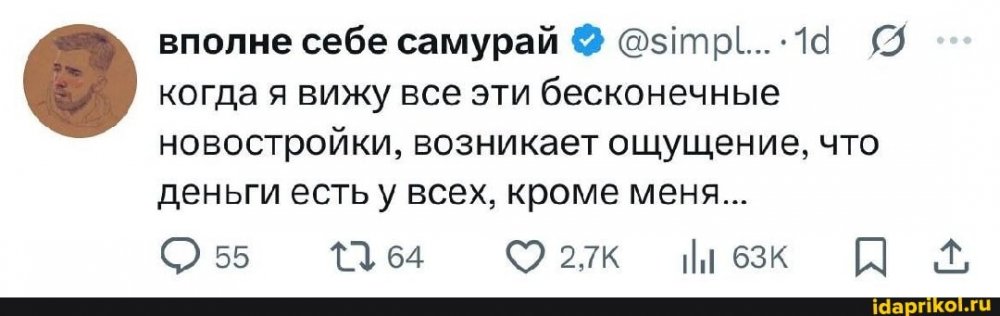 5f35e04b8246dcb786adbede4ecb64162d623b64f08a039f1f172e7e7912695e_1.jpg.jpg