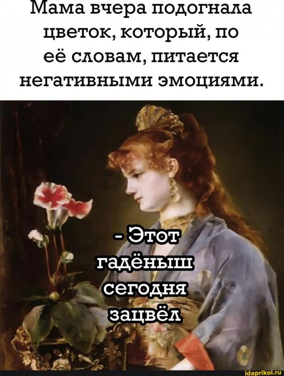5f4737535d0946a367331d385132be2a4d7f07e29abd596d40ba618ae119929d_1.jpg.jpg