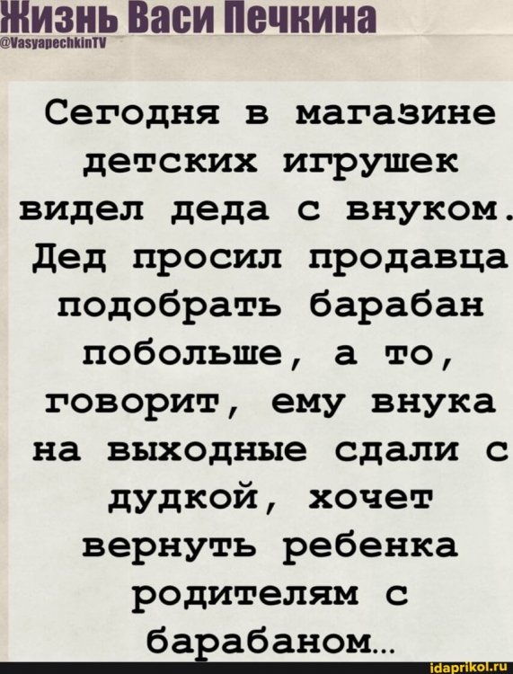 60571a931c552ed32405924924b90b8bba7725b5aa3ba55a31cead2bfd850842_1.jpg.jpg