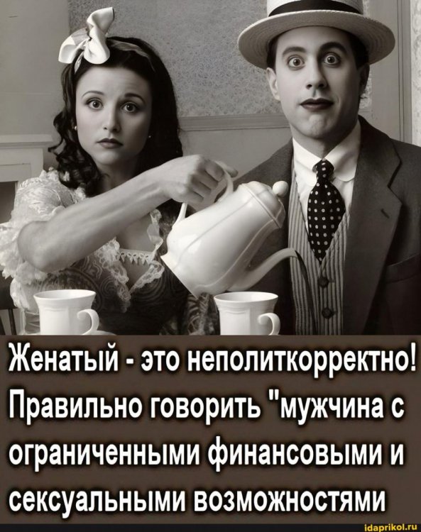 6150b376516e9470959146ab36662a0393771720dde9e59b8d442a8cd783e5d2_1.jpg.jpg