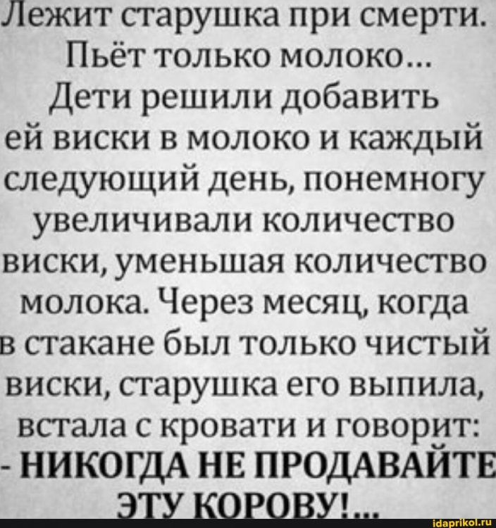 62b7fe78f0c7d49279c48f38804855a47886b41c97feeb64c482ab120e06e7b5_1.jpg.jpg