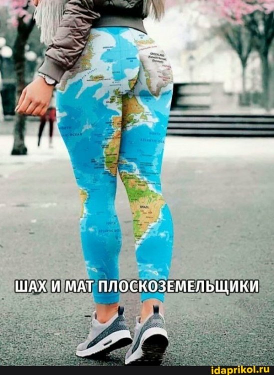 6631681597dad8c7107193dc5b71823d5cb21287e36fde5b2c681befc13f7e73_1.jpg.jpg