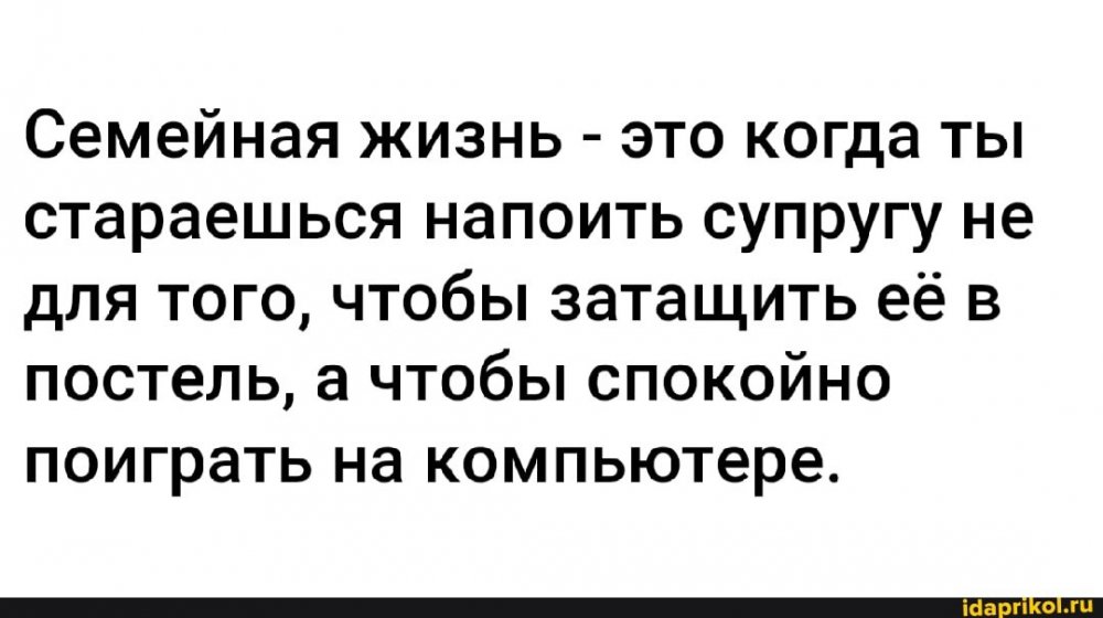 73d9636eb45a6bc2bb9b459e9a9a447a17b759ffd30710aef5330100848269e9_1.jpg.jpg