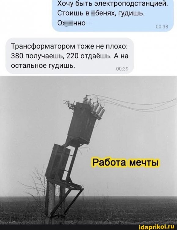 75302b8528e8a9fefacf5029863e540aaffca7469572ccfdc29e46cf715ec40a_1.jpg.jpg