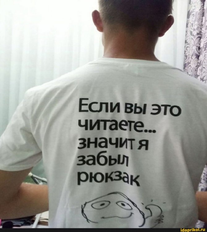 7c7000302235c2548a84d471403ee72d9534253a2dd74eda0163c8d46b4ee755_1.jpg.jpg