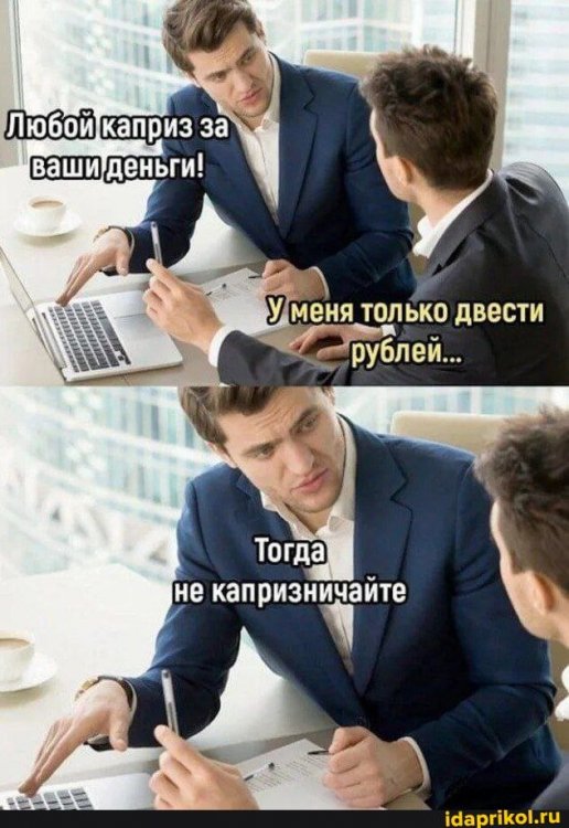 7f3fe069b83e1affb4539fe6d630a9579a35d0424107d8033567eebd7ff277fb_1.jpg.jpg