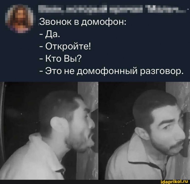 7f66ff1bc2d8562f374162e5934227a43c39e1cb8f436b028ffe78639f4f7fa8_1.jpg.jpg