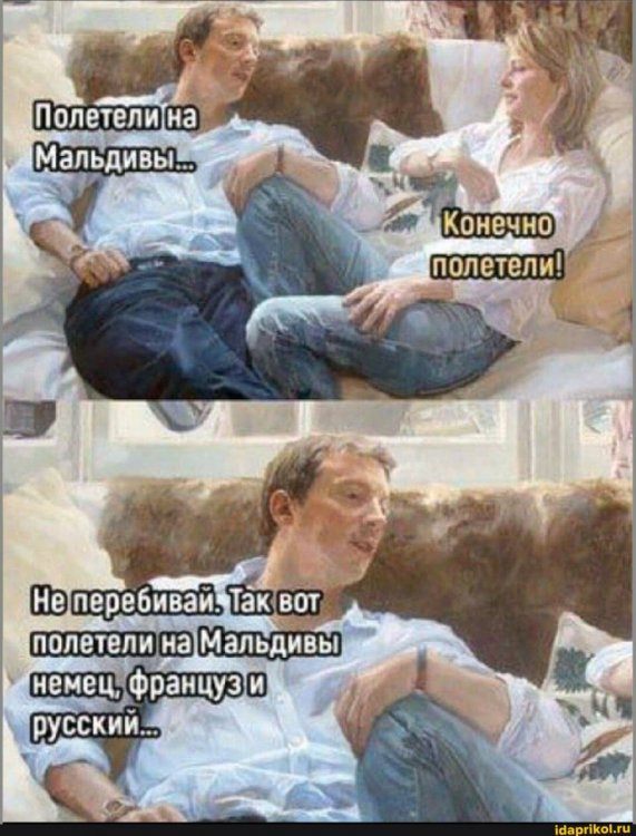 811feab7a08dfb1c4efbc8b26ae31aba7cc9f83310794a6c26de89782fcb2454_1.jpg.jpg