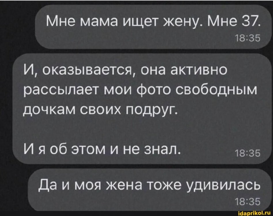 82f50f8da5e1e47edee46d0f7402f131179d7cc751abdbd405ac998b8d66dae6_1.jpg.jpg
