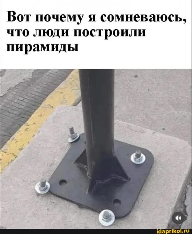 86b18a90e4f8801e1cc022742ef7278e7c40d0f67501163b73da31d4361ea641_1.jpg.jpg