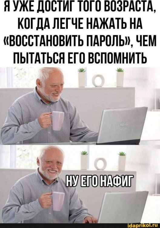 87942e7db93aef26f166f20ceb0612dc88aa1896a3d378f5cae84cc0a203bd99_1.jpg.jpg