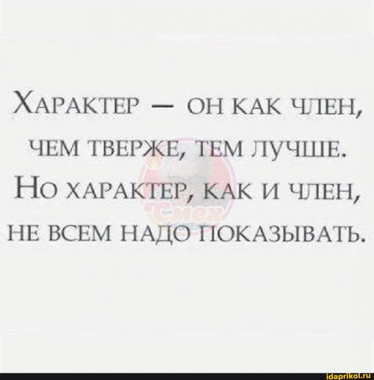 879adc85014eeea35117ebdea44c4aac6bd48ed514fcae5a3132bfab87fd4348_1.jpg.jpg