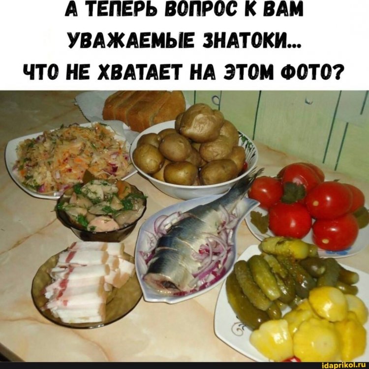8a0fa610146fb6ea6f3b5f31040691bba894a6b0c0f5adbfec9f75ed390e3030_1.jpg.jpg