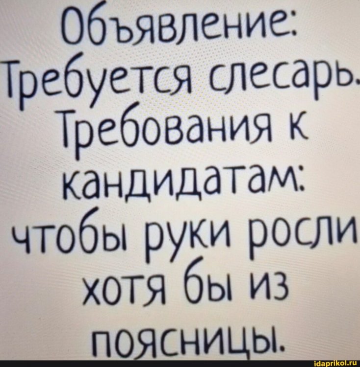 8d2232c764f88f6083b329018b2c6403e52acc9f5b62a30d369016599d338d8d_1.jpg.jpg
