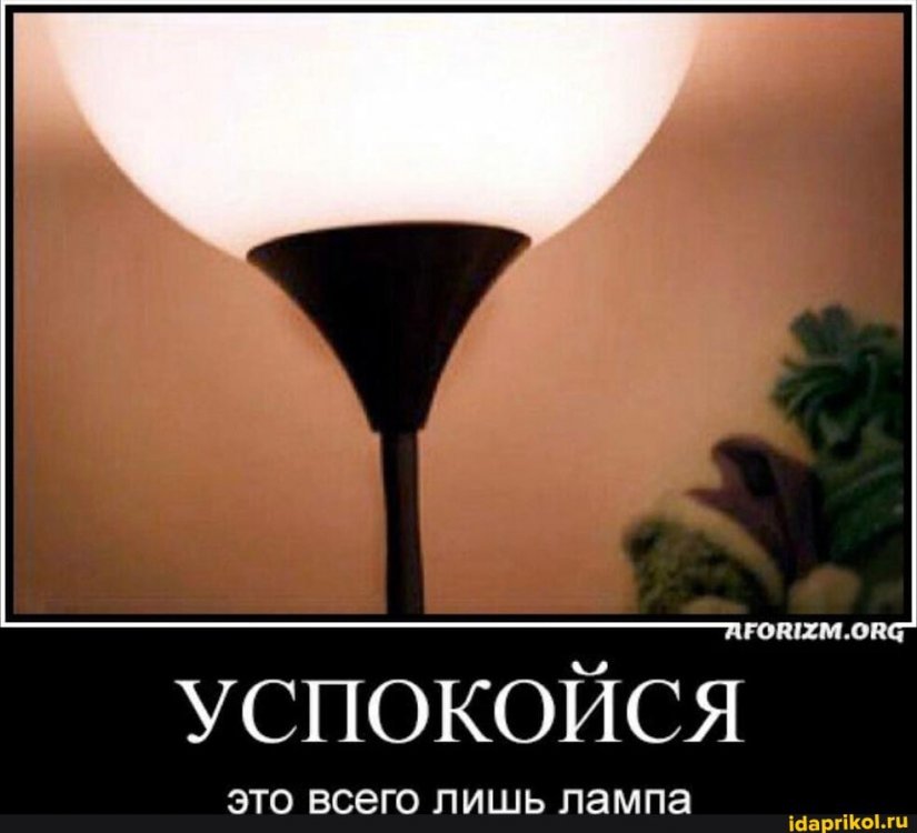 90c609dceef051508c025afcebfa13d9bb36703dbd2316584ad36c2ebf33e381_1.jpg.jpg