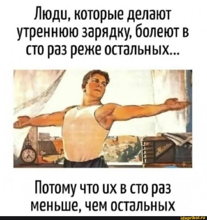 91cdaf395e2092bcf3c347fd7f924e9c3a0c158f39b4f435875fb78ebc503f15_1.jpg.jpg