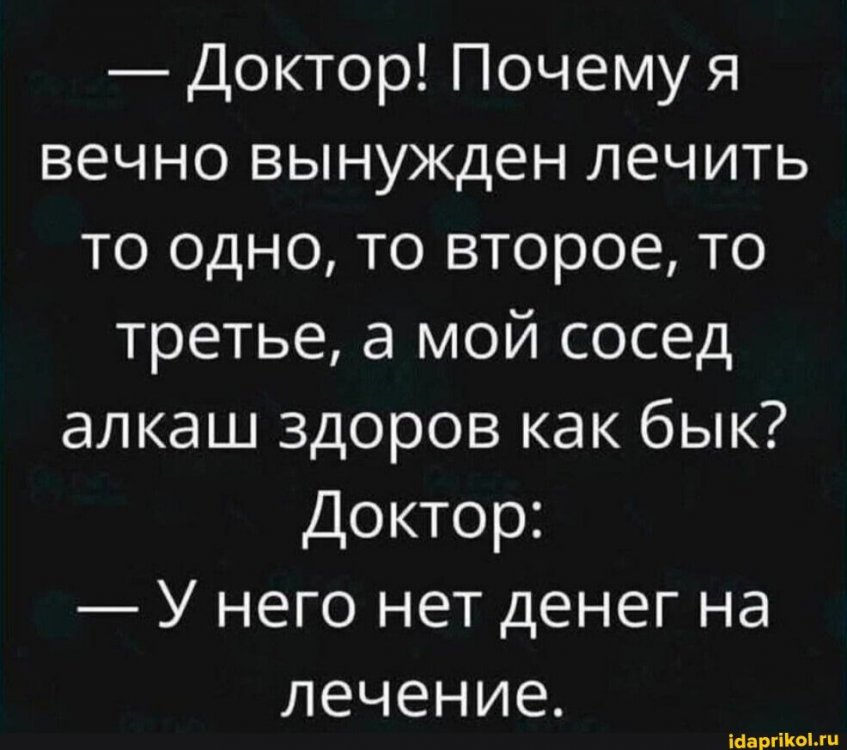 923d53ddf37acbf07b1cb411e83f8c0caf9787d035cf41b6d097255dc2db8890_1.jpg.jpg