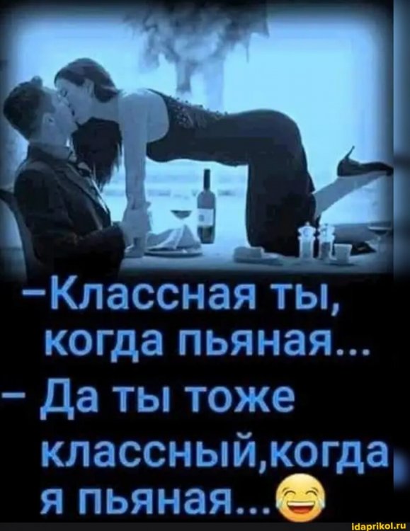 9fb59db8d7c97f9bdfbf4b01ce836cbd5de2c377fa6597b1afd3749af7ea2d94_1.jpg.jpg