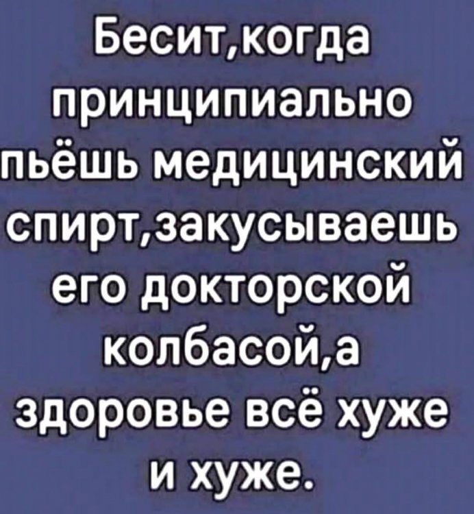 IMG-20251015-WA0019.jpg