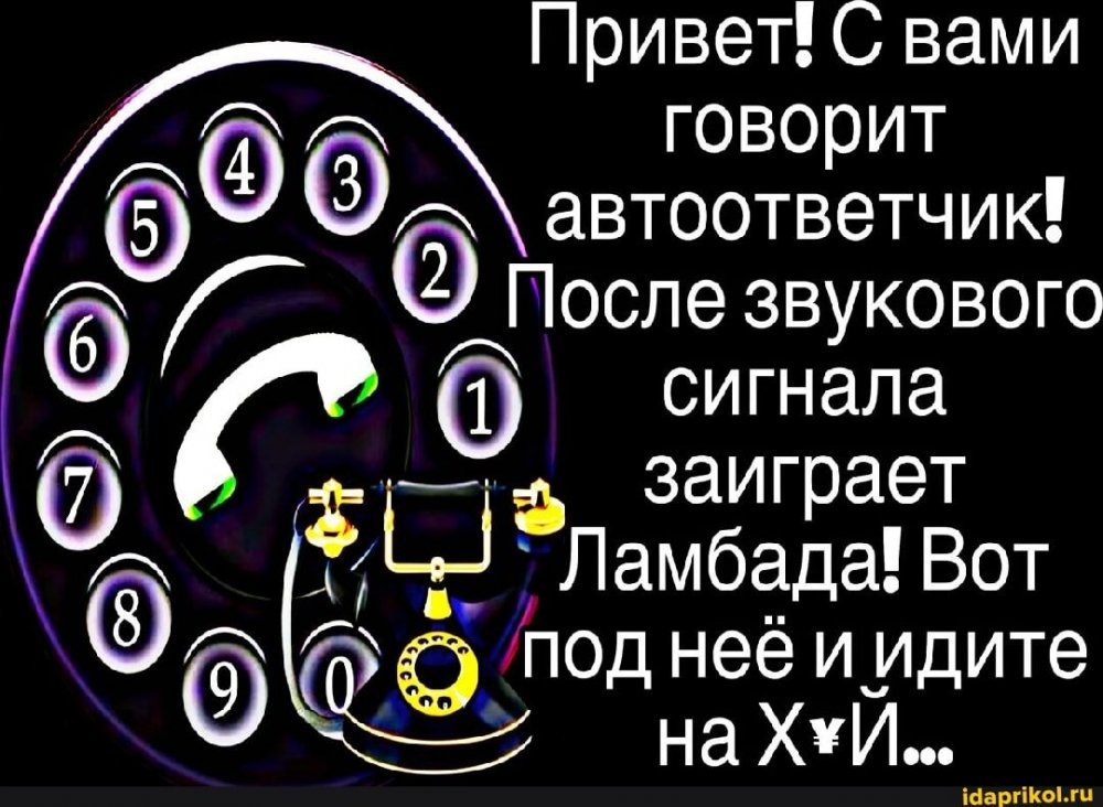 a0bf12f13568f5ac8c4d7fa9b3ae3305dcc41ffc0de5305f328a96b56898e817_1.jpg.jpg