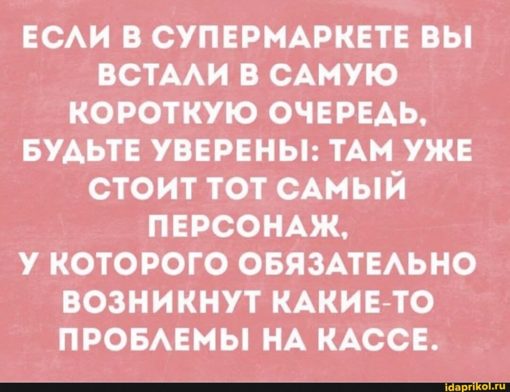 a20f176c740bdb4914f8d80373d51bf63e3bcb2198c1b8117c7de6806a9f4c65_1.jpg.jpg