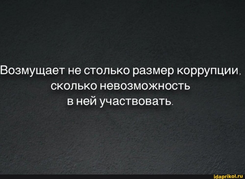 a2bf5534e2e2f644a853952e9694d81a9d5ddb6370b19c299504be0d669c4c0b_1.jpg.jpg