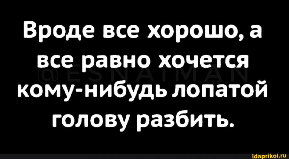 a4c207926d189a66311f5254f3e9e288436888fb79aacf9820fee932e4920230_1.jpg.jpg
