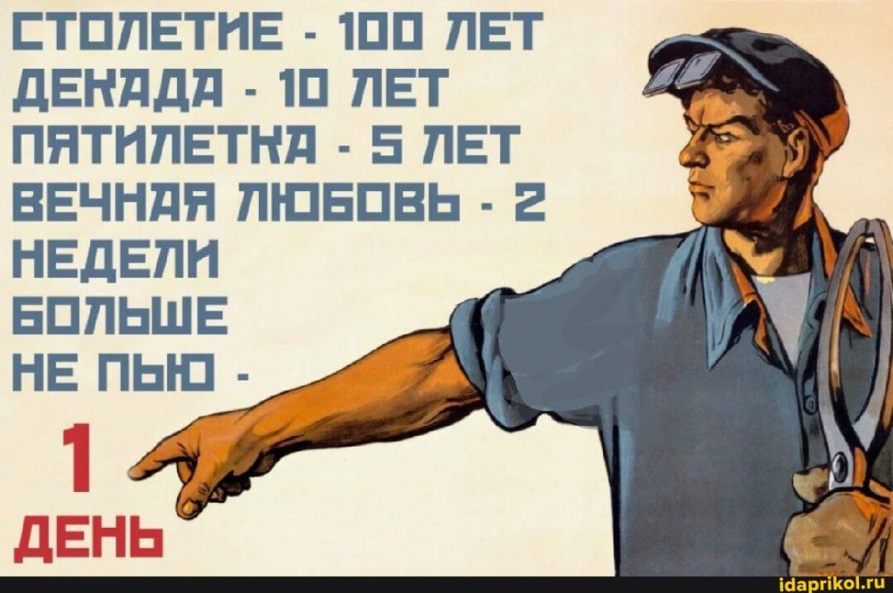 a7a35b52991ef0b76cdcb62def8eb21524e1291edbc13512fc1c3a4db3f39ca1_1.jpg.jpg