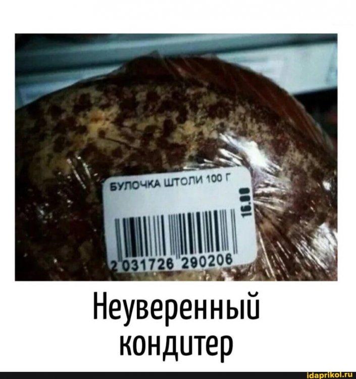 a89a1949f2ba0dd831f3df9166b304d864c8352cc307fa8dcc9b3d1576a6f7e5_1.jpg.jpg