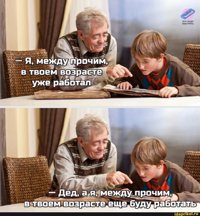 a8a8d347b4b077ebed4f98a3ad0d748c7197d70cb32c239fe140cc46a5e155ae_1.jpg.jpg