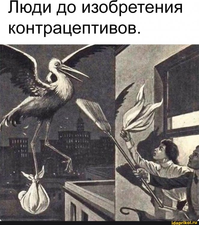 ad1ebf8dc0dedca9baf46fb5f0b229c2fb25f9090458e0203d2ac64083e5f22f_1.jpg.jpg