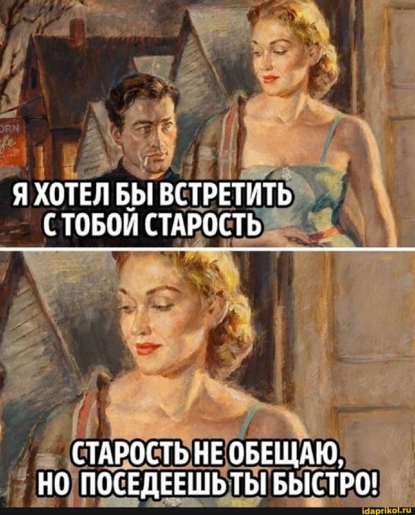 b3182b9f2eb973bc6c3708b585a630c8c9cd8e5c35a32d571b4feb96c3379127_1.jpg.jpg