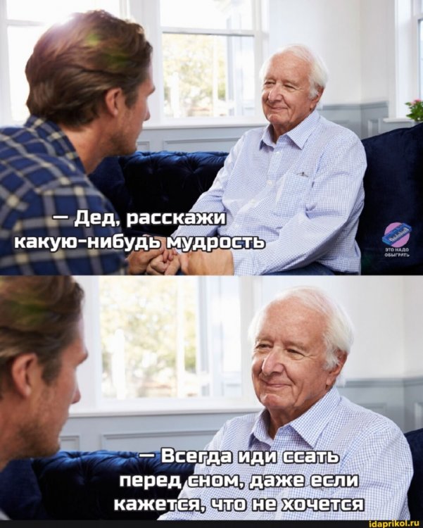 b5ff59dc77822823476fd1001221fb22339022f9b967c02e99334a5fa6c42e50_1.jpg.jpg