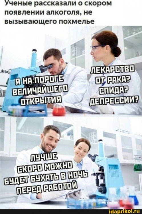 b853e90a1108f6f02b66c7d865f2b899a0dfce8918accbe51eae7ba8b9b6f4ff_1.jpg.jpg