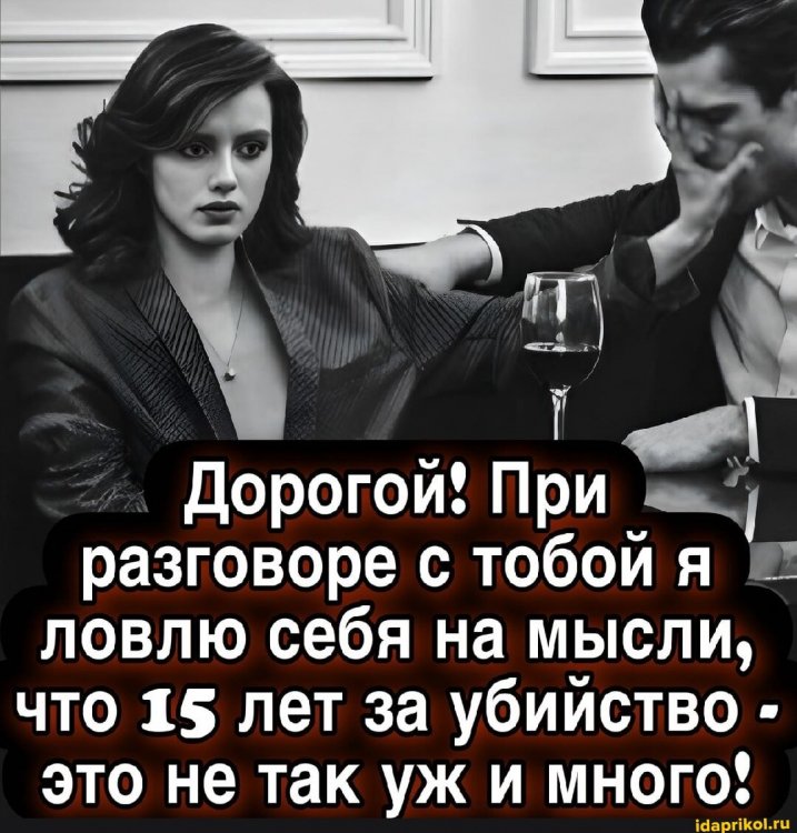 bdc8ca35a39a4ab102fc8e70808e42c20e49091de04ddea41a378ad6ca5e35ee_1.jpg.jpg