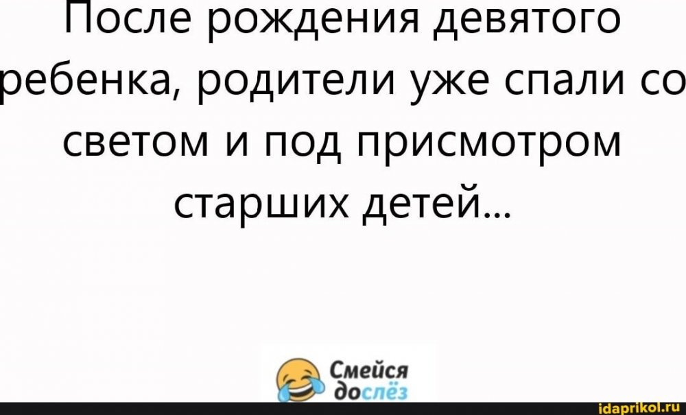 c3591da8354203d39cb5dcbffee4850a6c3b7a4c735a1913fb80c0f657b76ca9_1.jpg.jpg