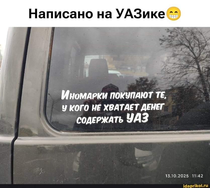 c3de375d7391f38028bc8185bf20b88b9d06fde3fcf494f45a28c4e48abcfdf6_1.jpg.jpg