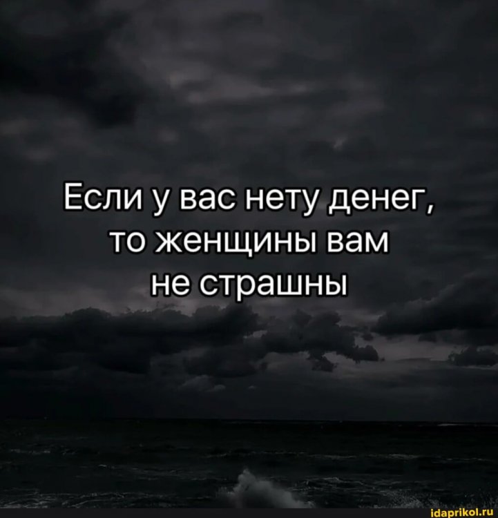 c53c9e7f42ac2fecd01f37797cf52bc8baac76121f0238c83aad45fd1ce27d63_1.jpg.jpg