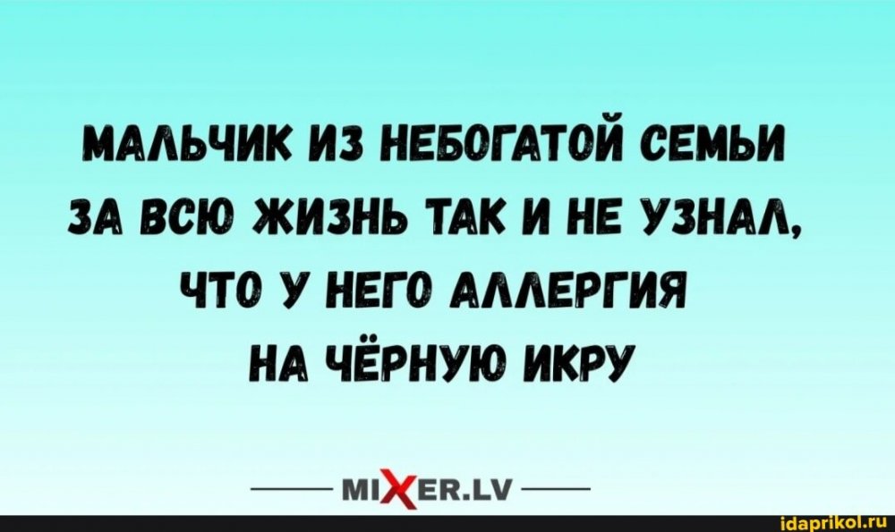 c5d53dd2a8a200effd9918d232bea06bfc37fb2328321e418eb86996f712010c_1.jpg.jpg