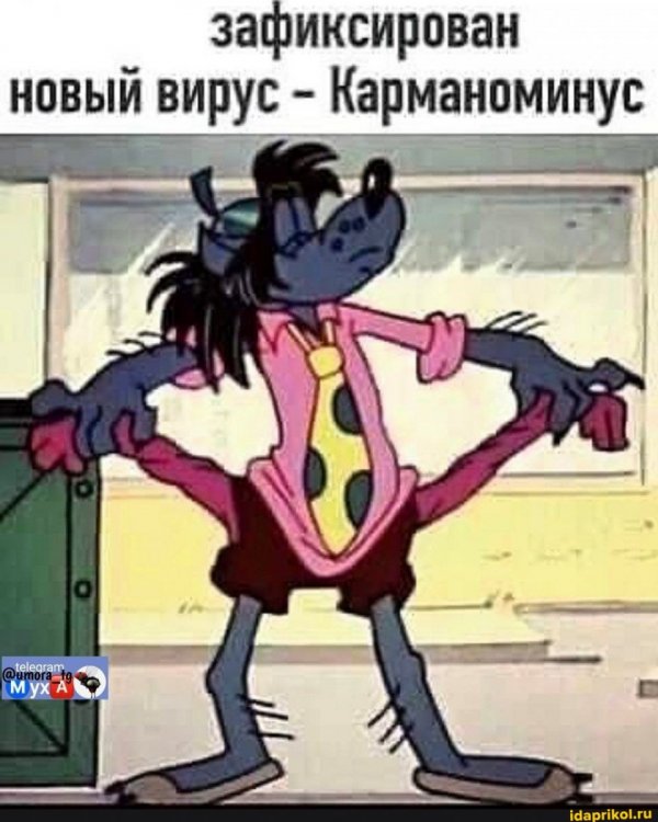 c9fbb9d0da6f06e4786401b5313e444456f8a2b1f8f48350decf77ec4be62411_1.jpg.jpg
