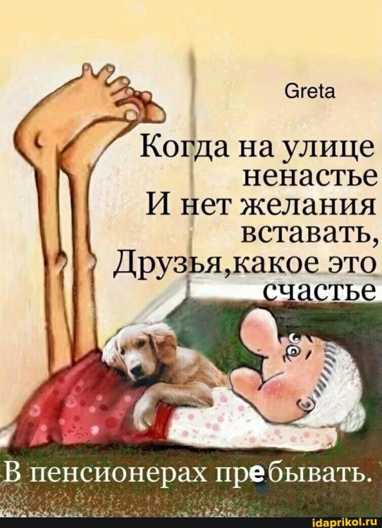cc40c3bc9e462025b2afb161b885c26b13fca1bf2124bee7e41413adb16b877e_1.jpg.jpg