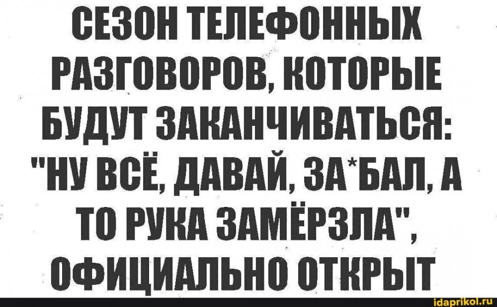 cfdc9dc774757d6ad35cc322c533954af622a28be502519bc0b3cfac2c03547d_1.jpg.jpg