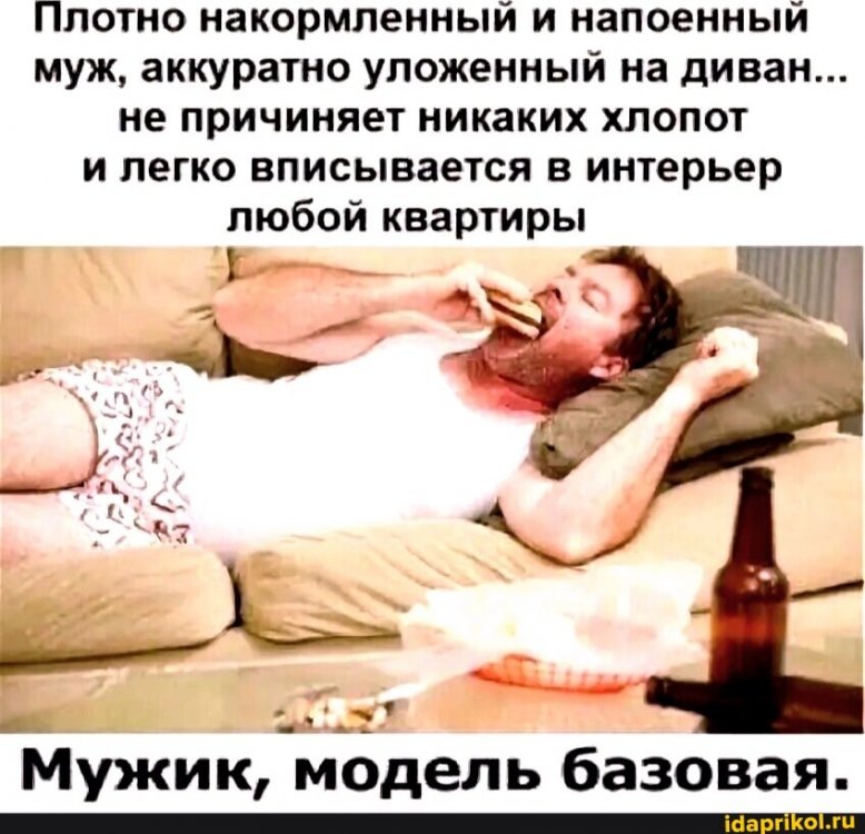 d055dd7f8e34d2bffa65ab152b4c90b514fa621850032ba9b45c0ed571f80587_1.jpg.jpg