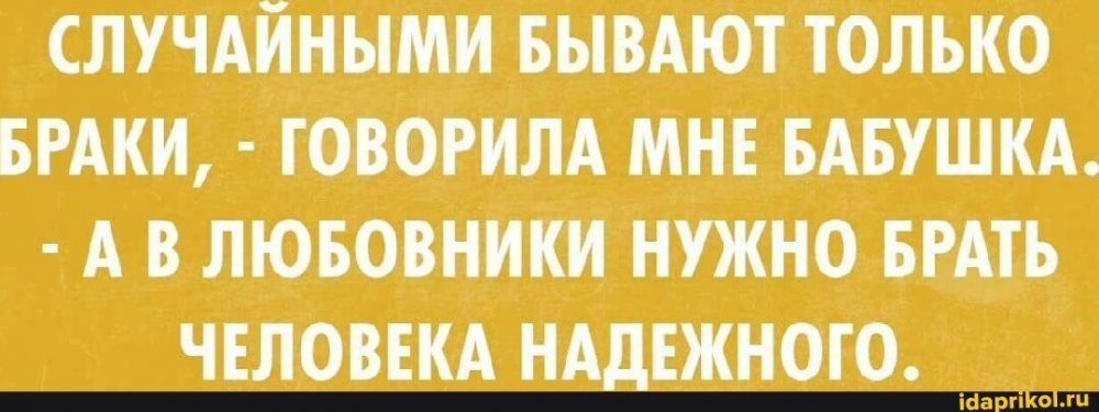 d55b9e31e6ef9e1583ed3233e5becfda588589b37971faf871c0faf3f6bc6b9a_1.jpg.jpg