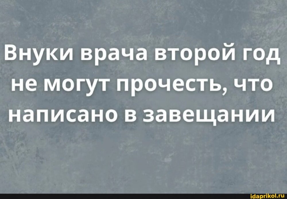 e134e41507674684ae063dc2b56fe47cfd8da9a9227ff4cbd3fb0221a7957367_1.jpg.jpg