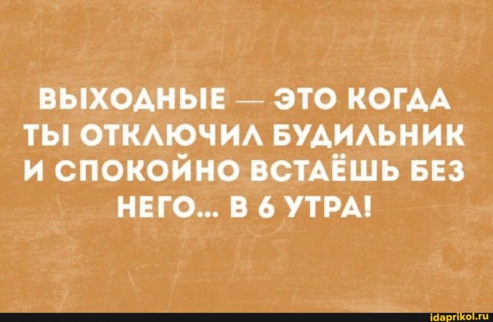 e401e79d7f77d38915e01b34bf3d7c2896e28f12c2445f495c09e722dbf4eb71_1.jpg.jpg