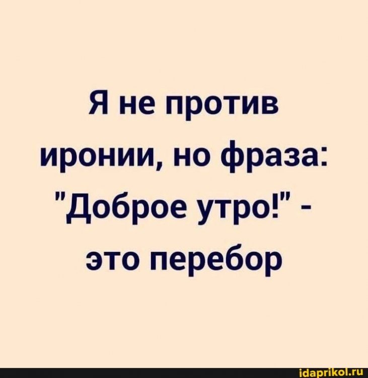 e9c79dd55c72ee74f4d6ea415d3831ada94dc696951fd909318b23a99b6cc8b0_1.jpg.jpg